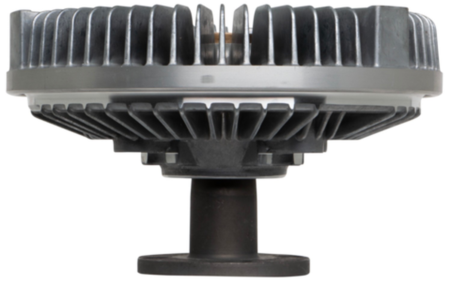 Four Seasons Engine Cooling Fan Clutch | 36951 Fits Dodge, Ford, Mercury - 5